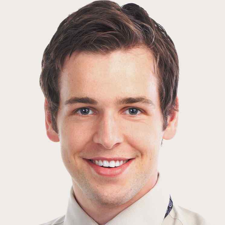 About us Emergency Dentist Springfield MO