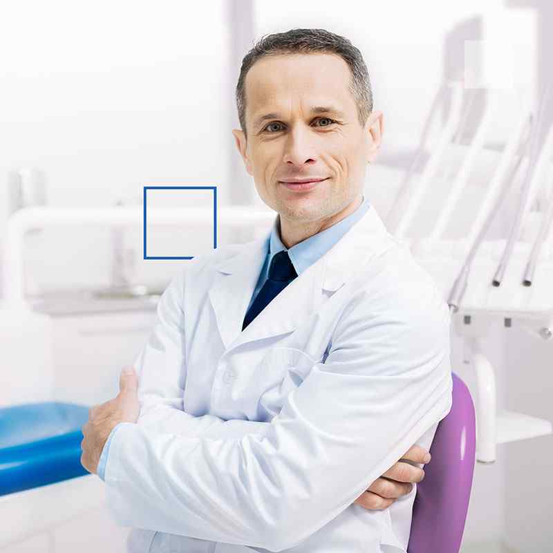https://emergencydentistspringfieldmo.com/wp-content/uploads/2020/01/people-03.jpg