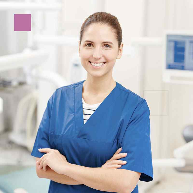 https://emergencydentistspringfieldmo.com/wp-content/uploads/2020/01/people-04.jpg