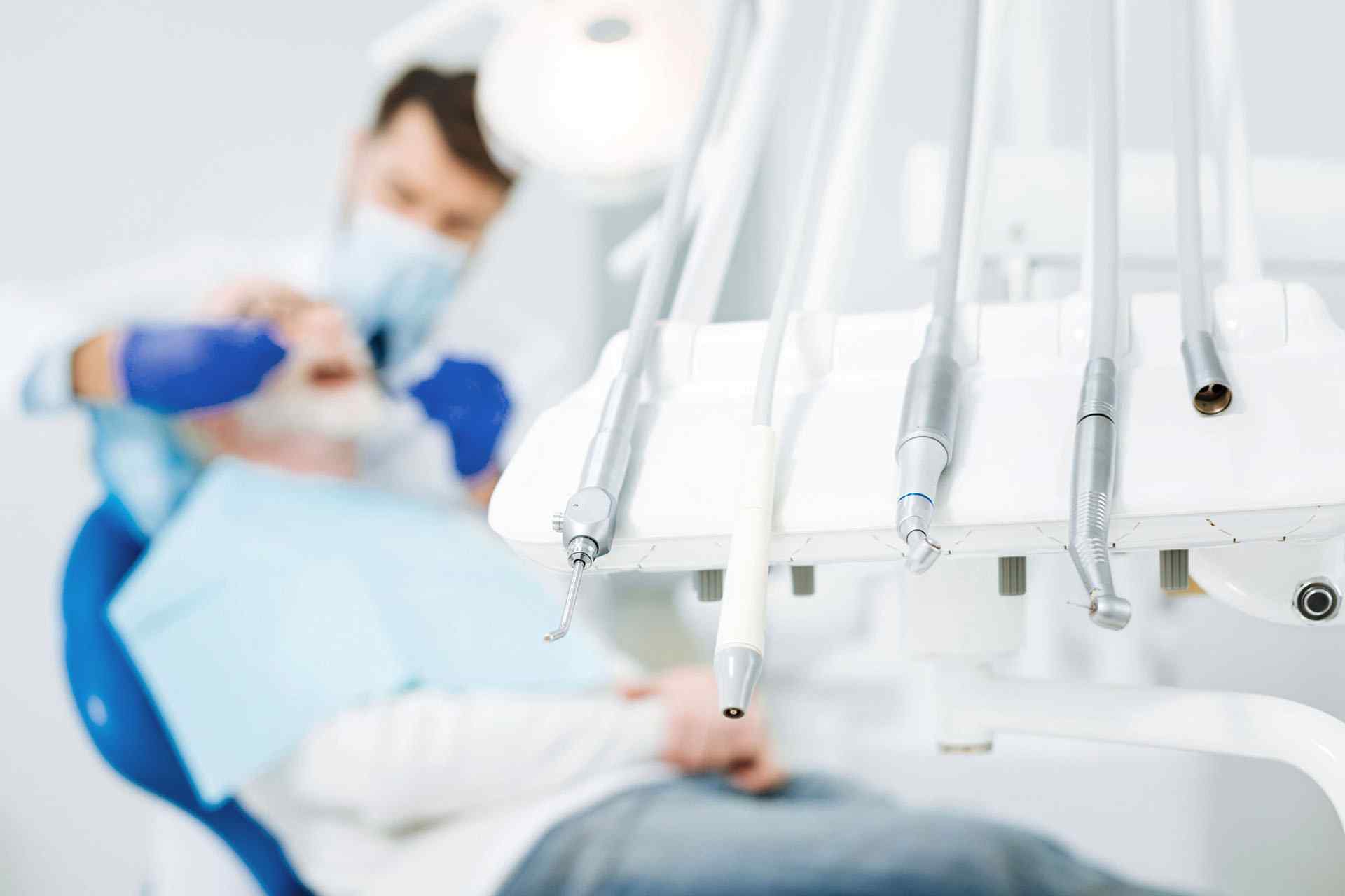 https://emergencydentistspringfieldmo.com/wp-content/uploads/2020/01/portfolio_05.jpg