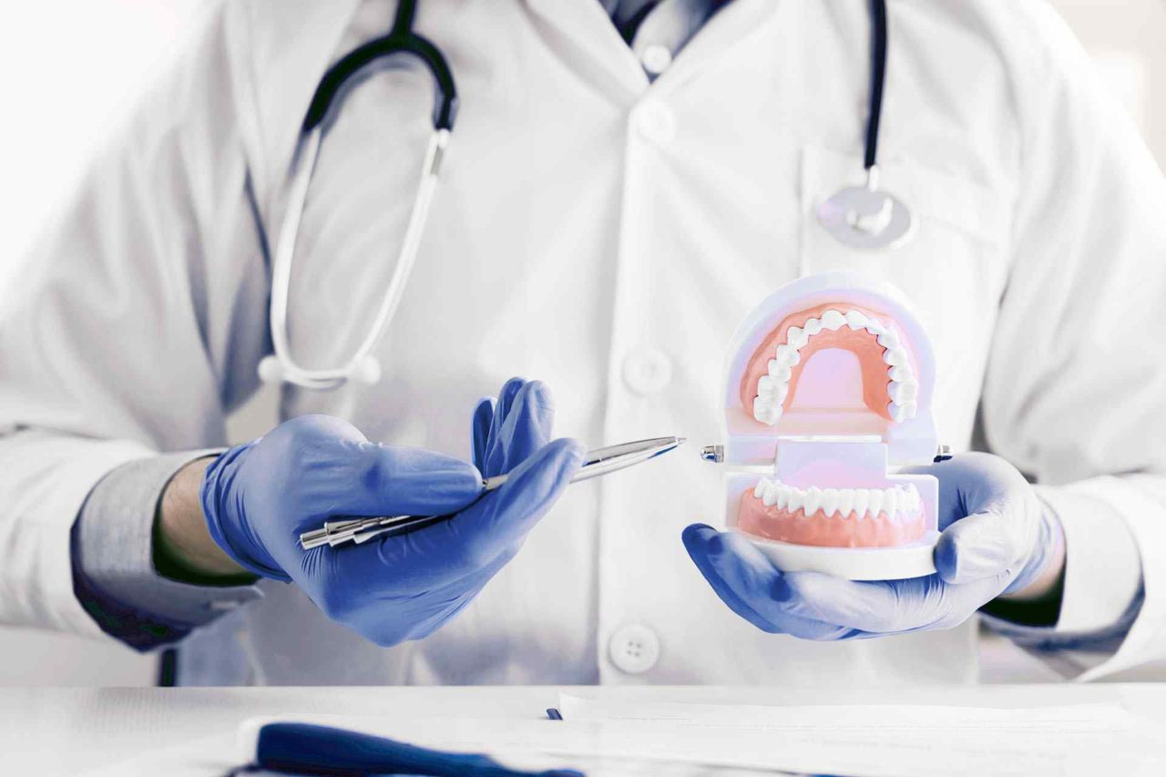https://emergencydentistspringfieldmo.com/wp-content/uploads/2020/01/portfolio_08-1280x853.jpg