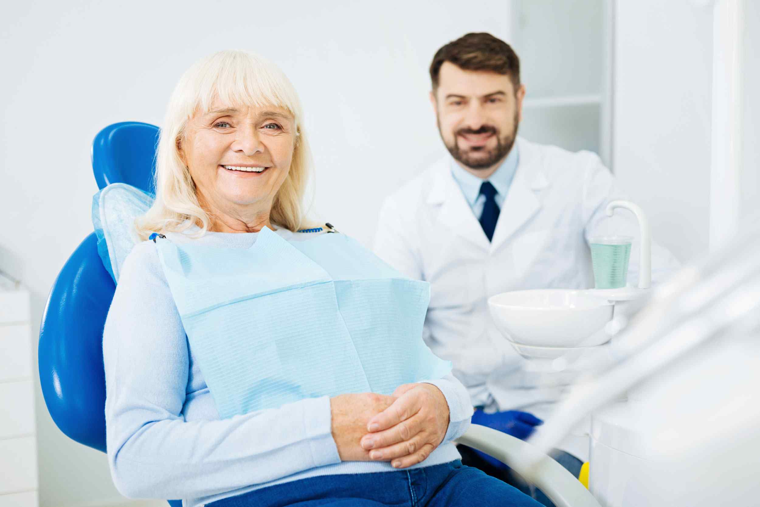 https://emergencydentistspringfieldmo.com/wp-content/uploads/2020/02/smile.jpg