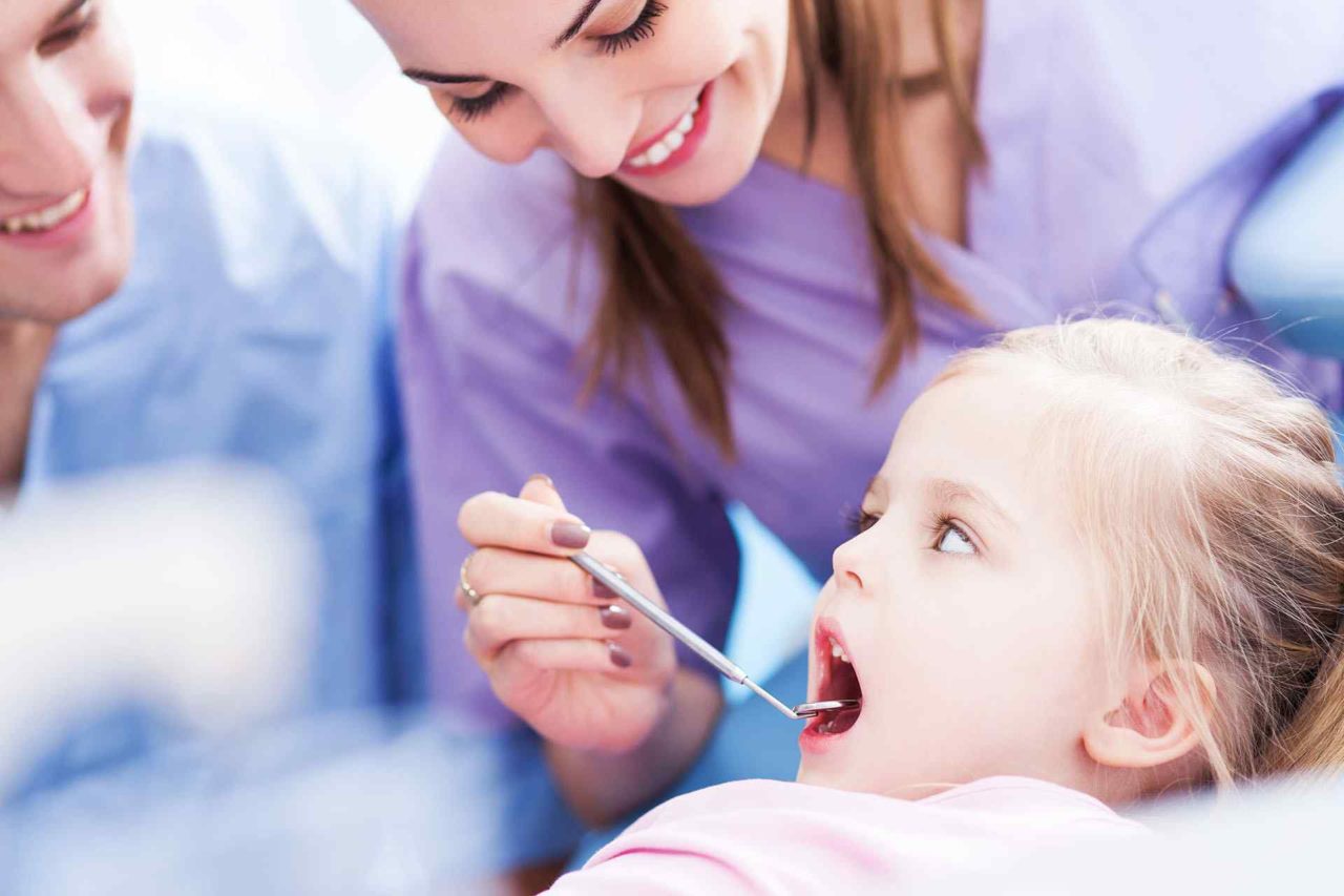 https://emergencydentistspringfieldmo.com/wp-content/uploads/2020/02/timeline-1280x853.jpg